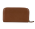 Gucci Continental Zip Around Wallet, back view